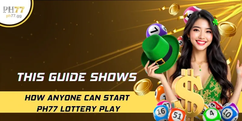 Sự kiện độc quyền kkwwin