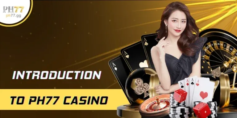 Hướng dẫn chơi máy đánh bạc tại kkwwin