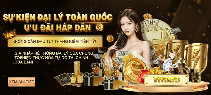 Game Bắn Cá Rồng