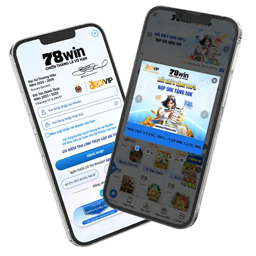 Hướng dẫn tải ứng dụng kkwwin hiện đang mở cho iOS