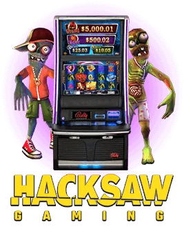 Biểu tượng hỗ trợ và chơi game an toàn tại kkwwin hiện đang mở