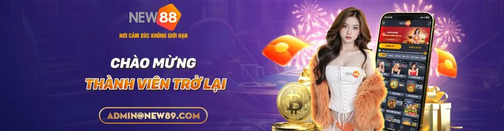 Chính sách quyền riêng tư của kkwwin hiện đang mở