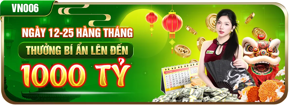 Cá Cược Thể Thao Trực Tuyến tại kkwwin hiện đang mở