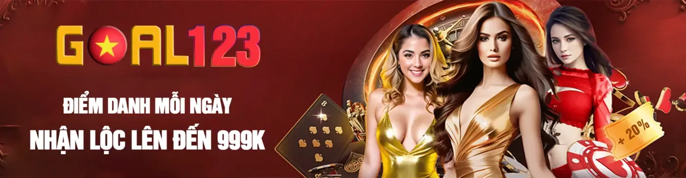 Hình ảnh đại diện cho Điều khoản và Điều kiện của kkwwin hiện đang mở