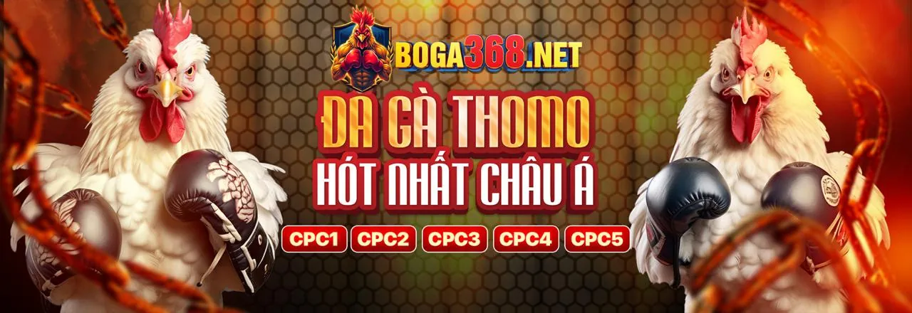 Sảnh casino trực tuyến sôi động tại KKWWIN
