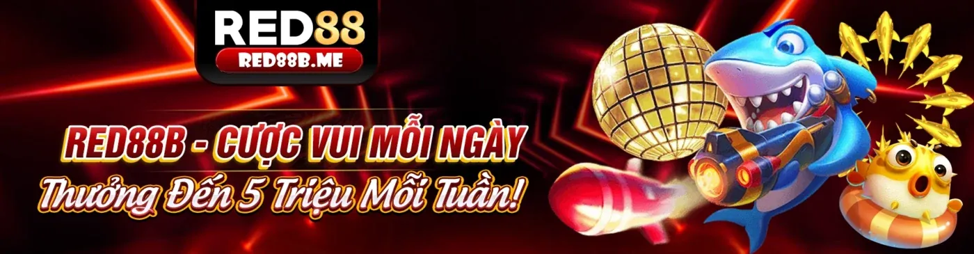 Hình ảnh chính blog kkwwin hiện đang mở