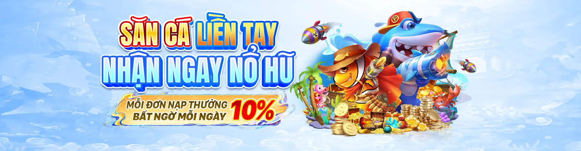 Hướng dẫn trò chơi chi tiết tại kkwwin hiện đang mở