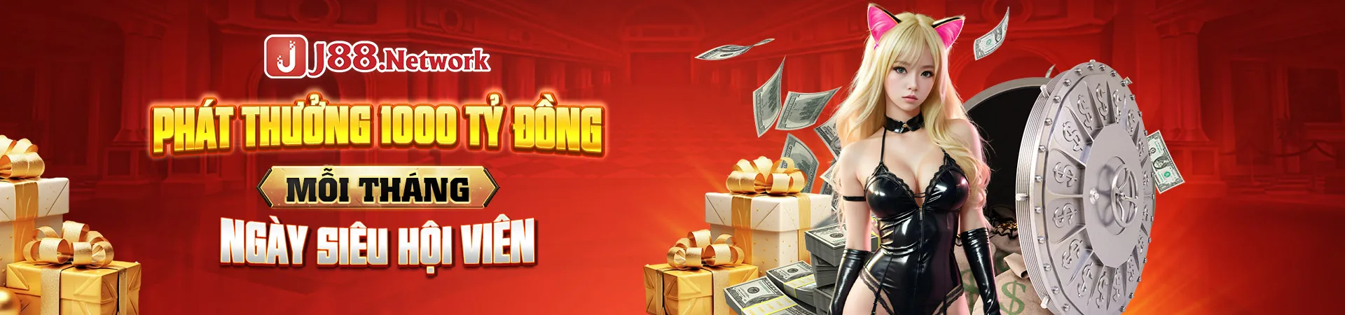 Đội ngũ hỗ trợ khách hàng 24/7 của kkwwin hiện đang mở sẵn sàng phục vụ