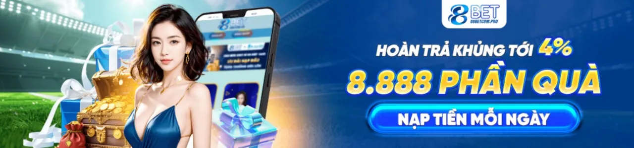 Thế giới Bắn Cá sôi động tại kkwwin hiện đang mở