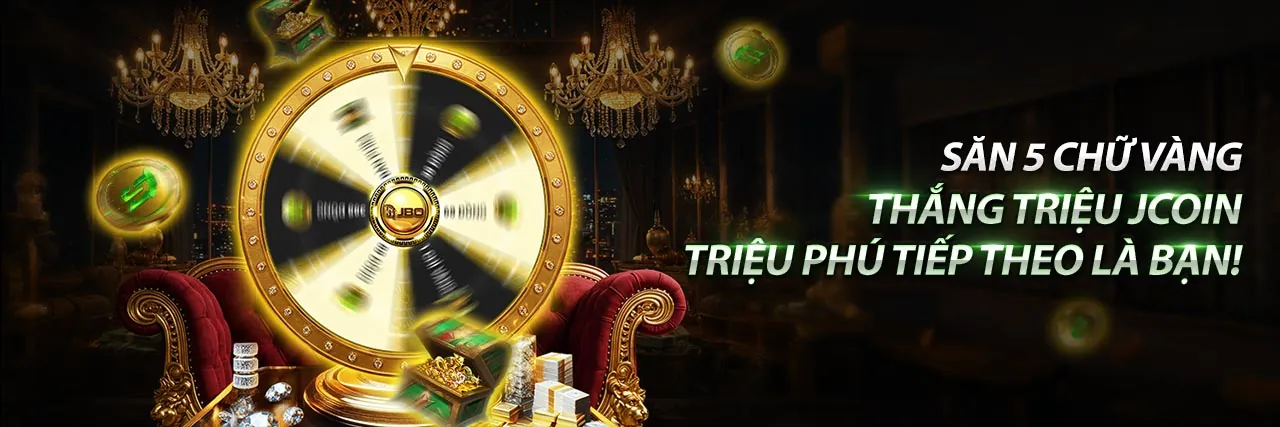 Chương trình VIP độc quyền của kkwwin hiện đang mở với các đặc quyền cao cấp