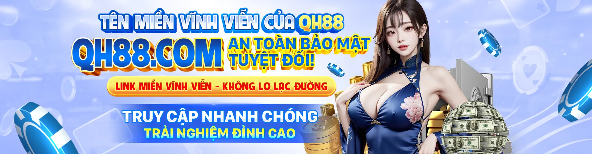 Biểu ngữ tuân thủ GDPR của kkwwin hiện đang mở