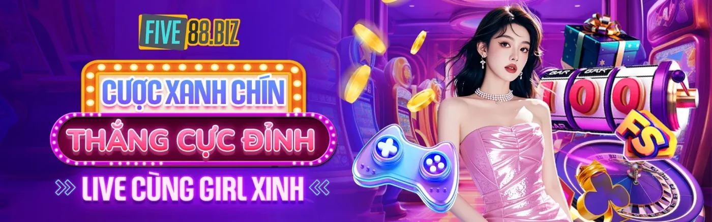 Hình ảnh chính game nổ hũ kkwwin hiện đang mở