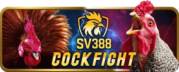 Trò chơi slot nổ hũ