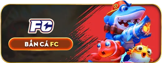 Ưu đãi đặc biệt VIP