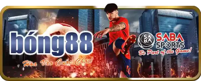 Sòng bạc trực tiếp