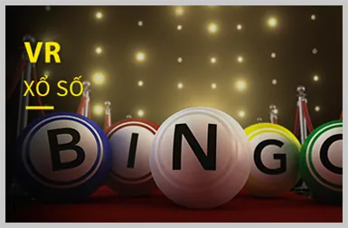 Ứng dụng di động KKWWIN