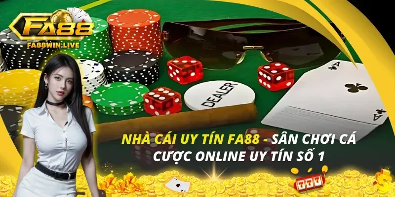 Tổng quan các game bắn cá tại kkwwin hiện đang mở