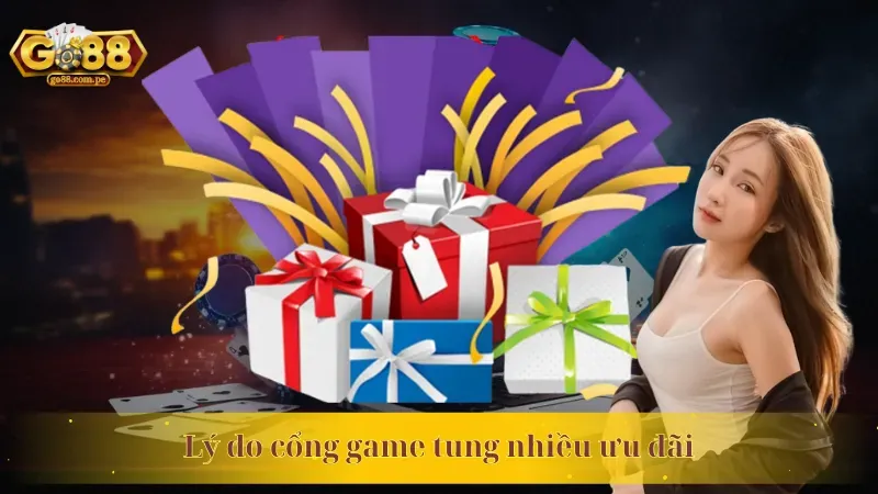 Thưởng nạp lại hàng tuần tại kkwwin hiện đang mở