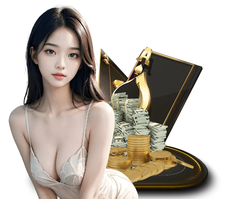 Hướng dẫn chơi sòng bạc trực tiếp tại kkwwin