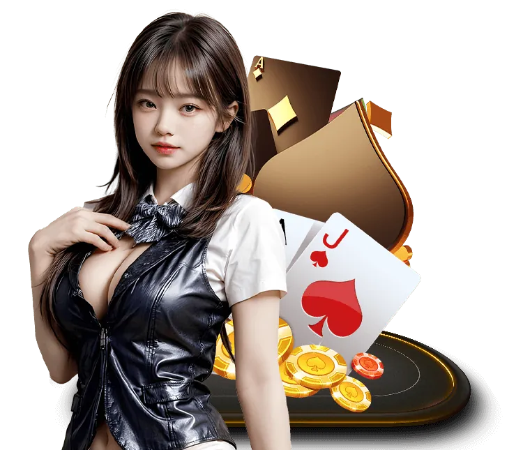 KKWWIN - Lợi thế vượt trội