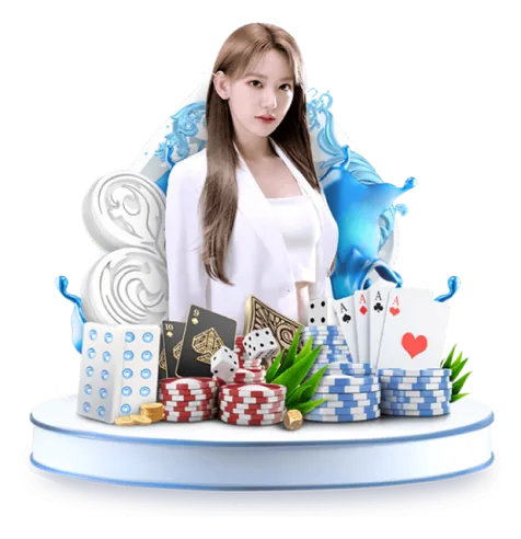 Giao diện thân thiện kkwwin
