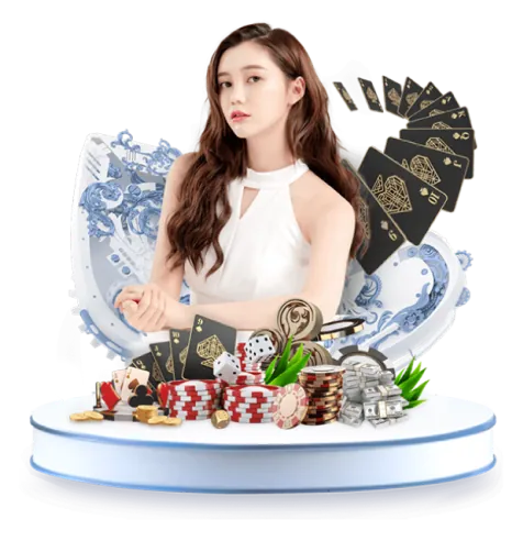 Ưu đãi độc quyền kkwwin