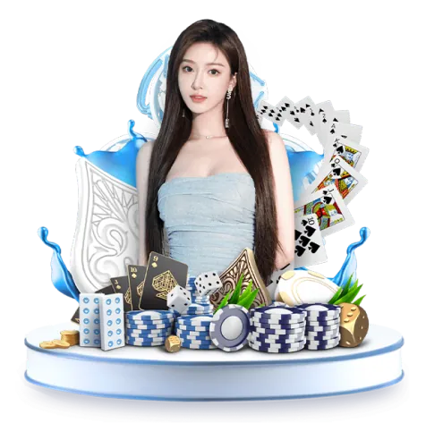 Đa dạng trò chơi kkwwin