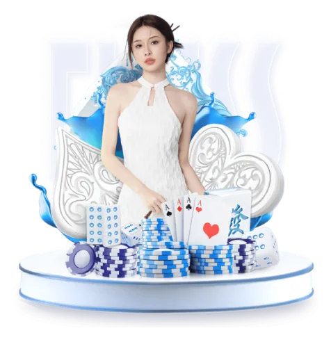 Ưu đãi đặc biệt cho cá cược thể thao
