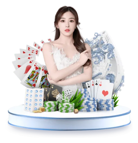 Khuyến mãi độc quyền cho sòng bạc trực tuyến