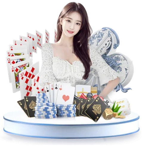 Hỗ trợ 24/7 kkwwin